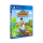PlayStation Paleo Pines - 1170183 - zdjęcie 2